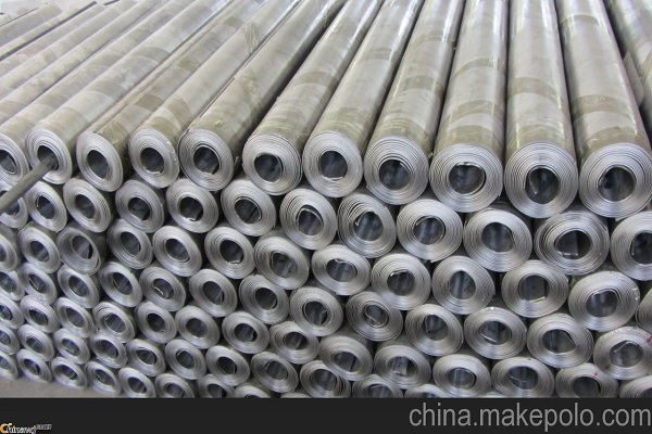 西宁防护铅板生产厂家价格